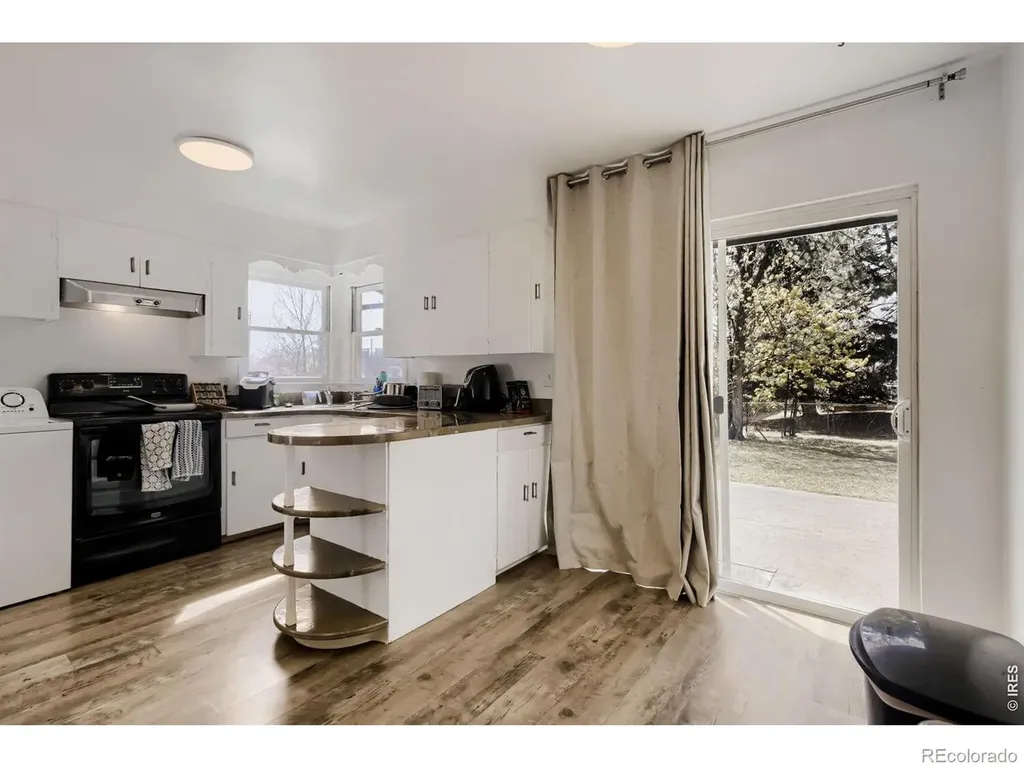 723 E Prospect Road Fort Collins CO 80525