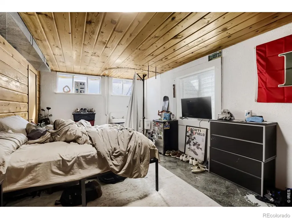 723 E Prospect Road Fort Collins CO 80525