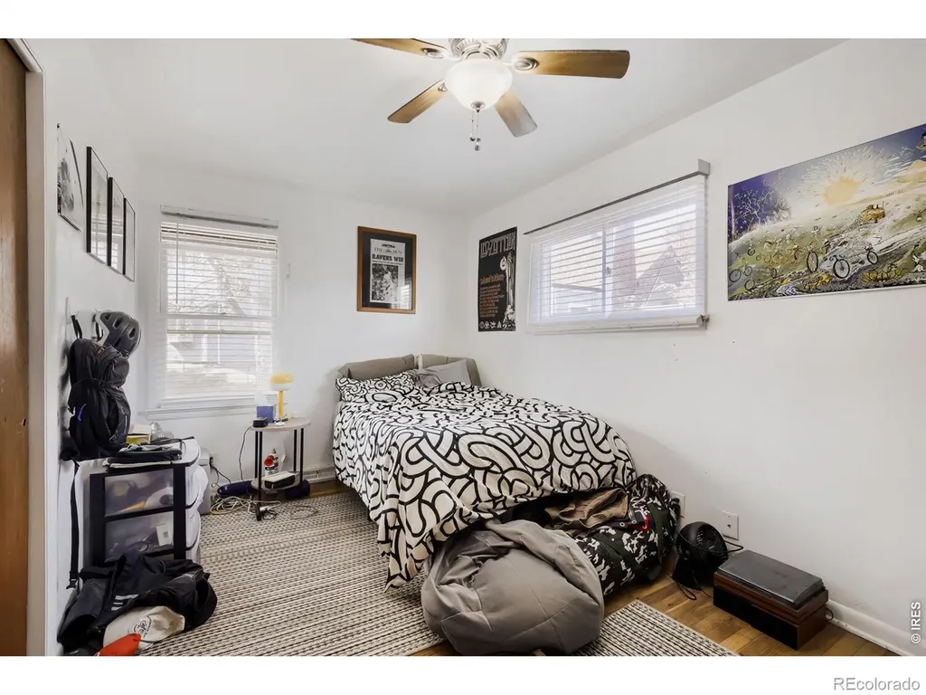 723 E Prospect Road Fort Collins CO 80525