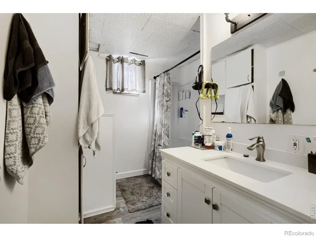 723 E Prospect Road Fort Collins CO 80525