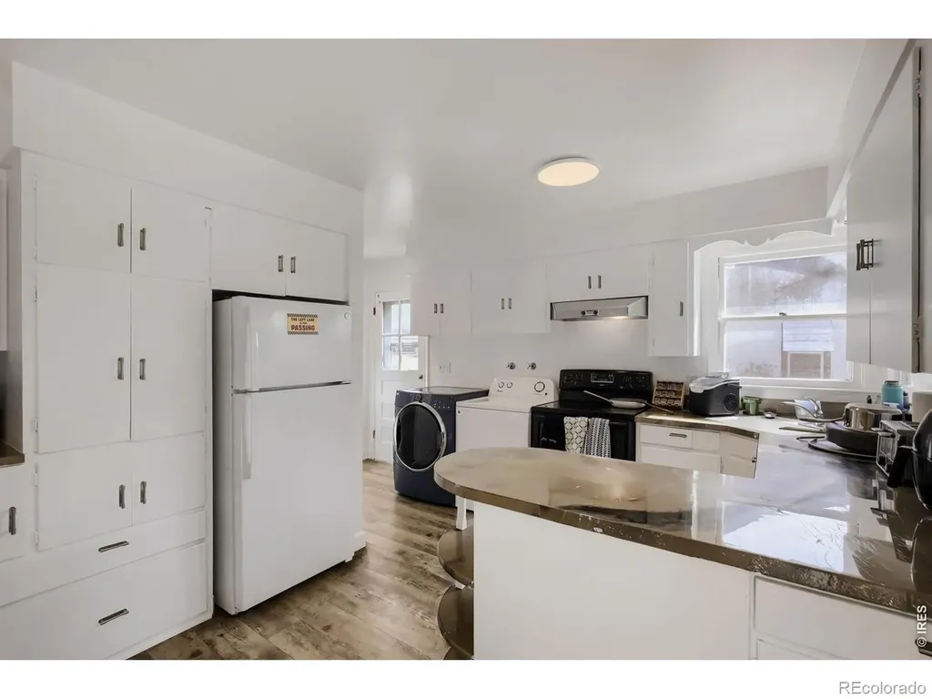723 E Prospect Road Fort Collins CO 80525