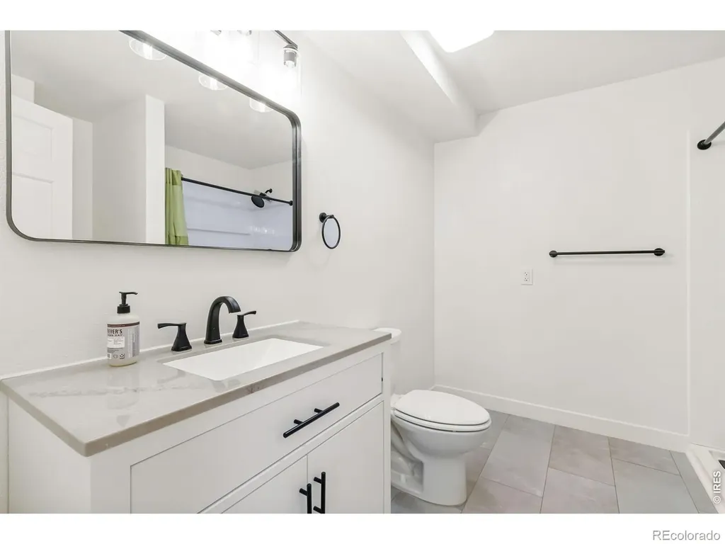 803 Table Mountain Court Windsor CO 80550