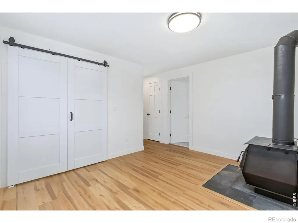 803 Table Mountain Court Windsor CO 80550