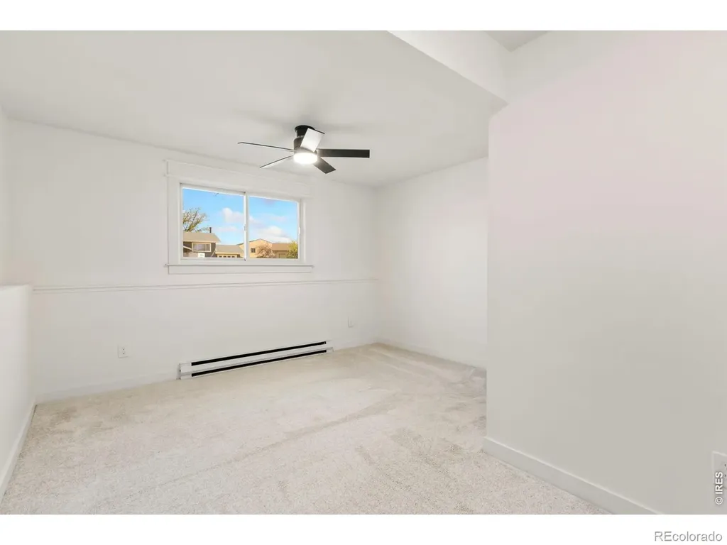 803 Table Mountain Court Windsor CO 80550