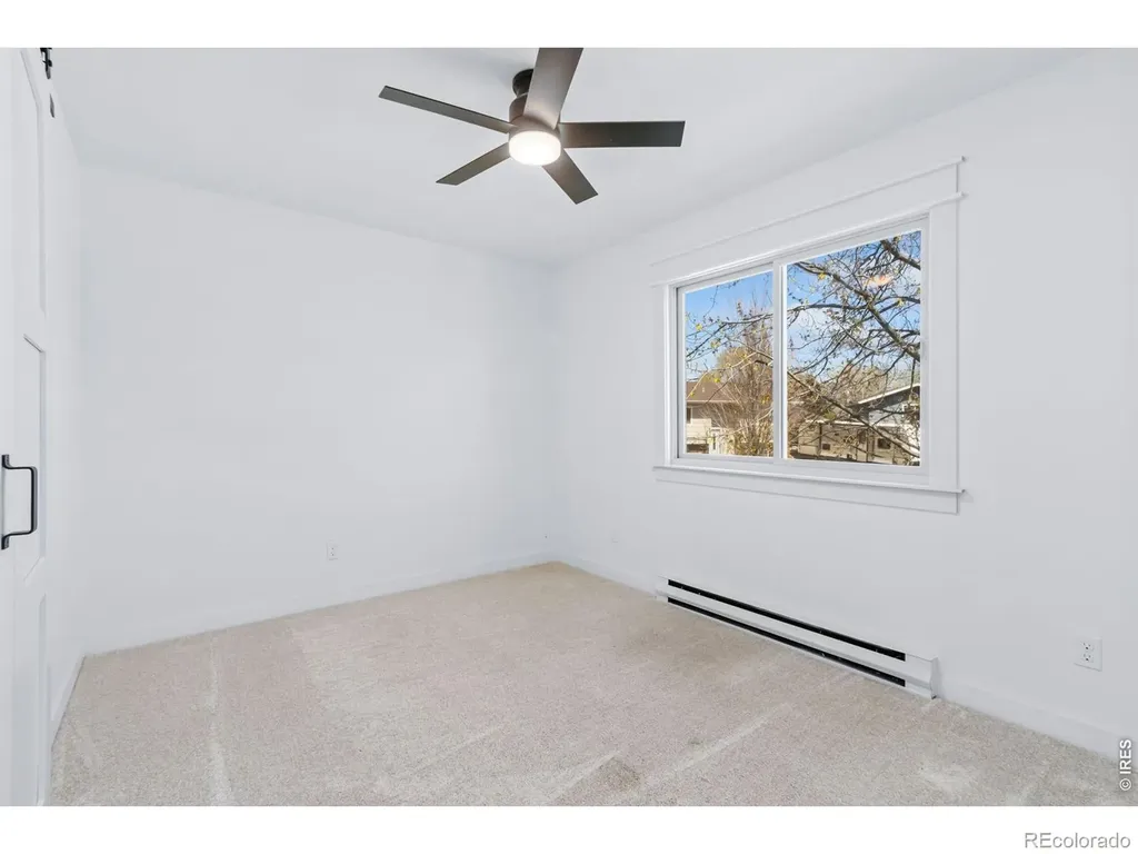 803 Table Mountain Court Windsor CO 80550