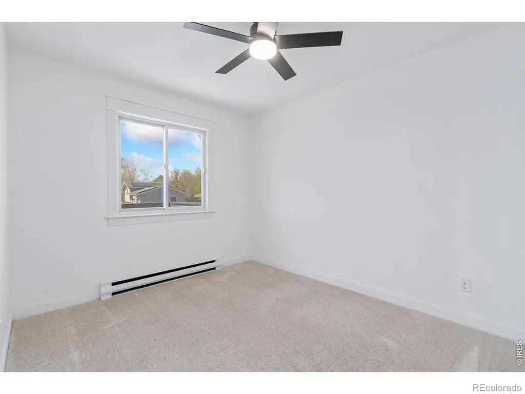803 Table Mountain Court Windsor CO 80550