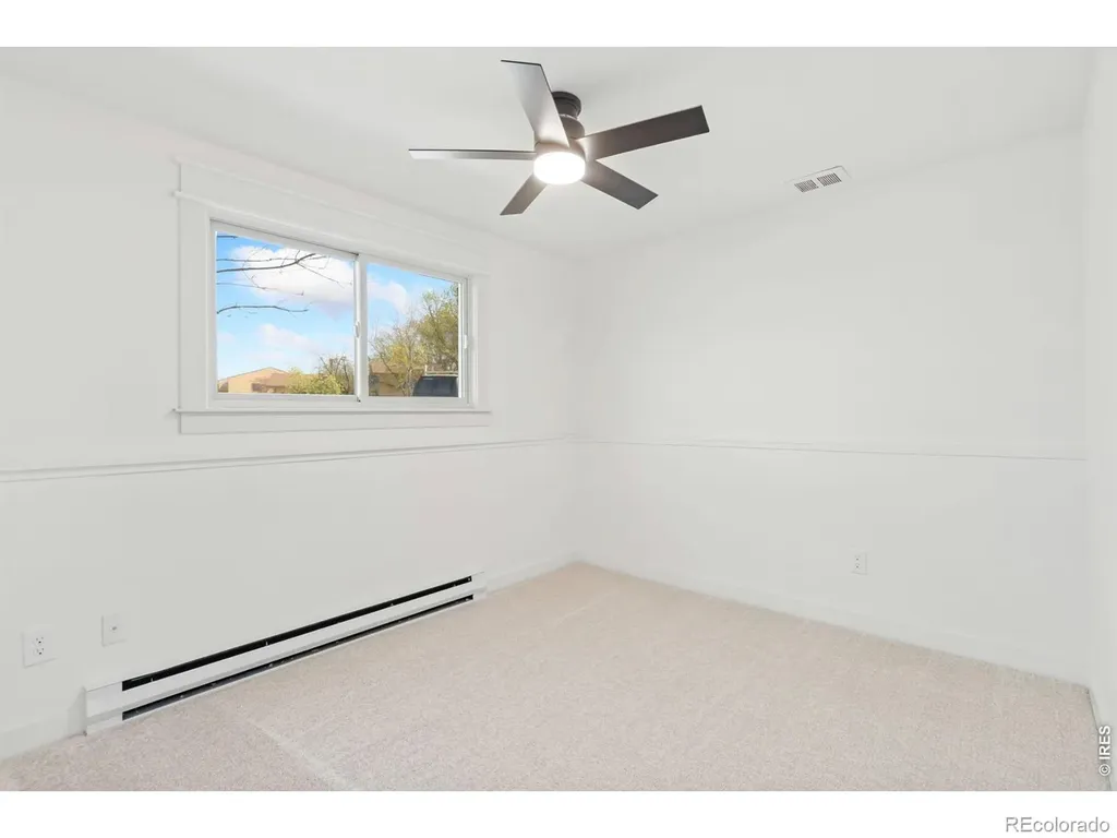 803 Table Mountain Court Windsor CO 80550