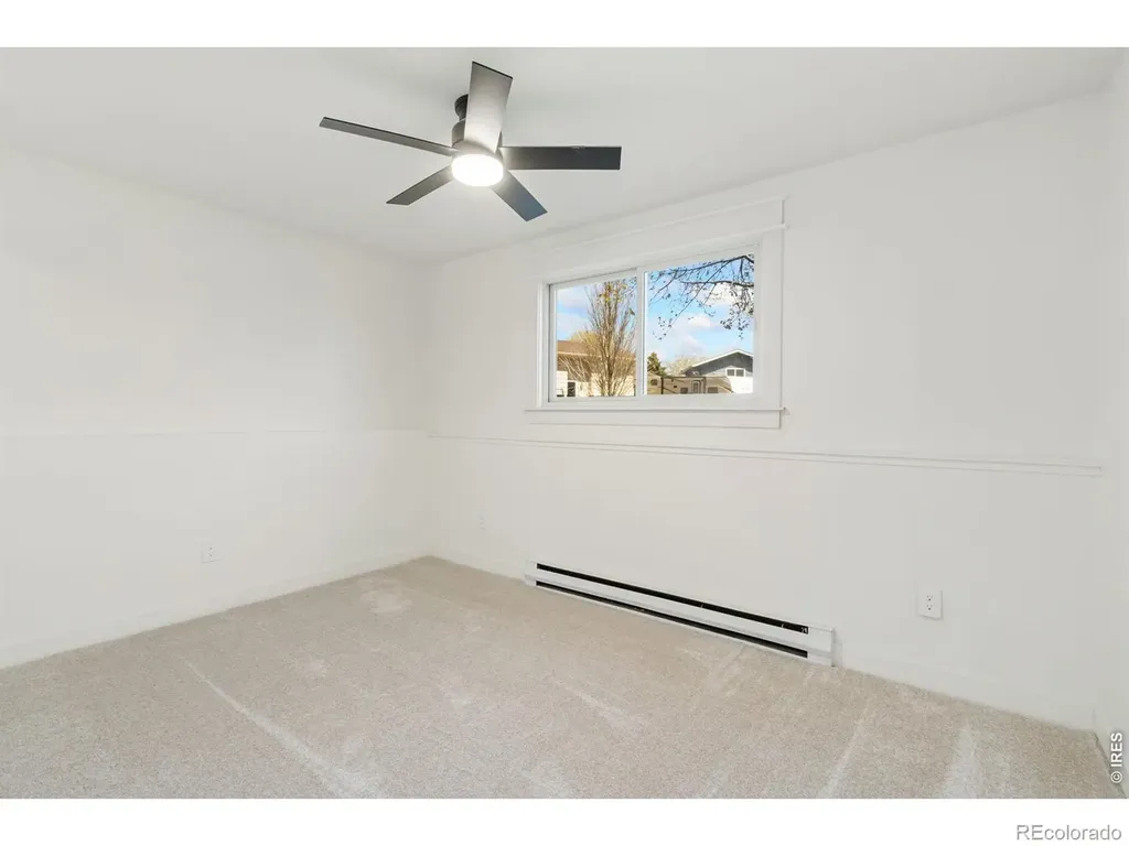803 Table Mountain Court Windsor CO 80550