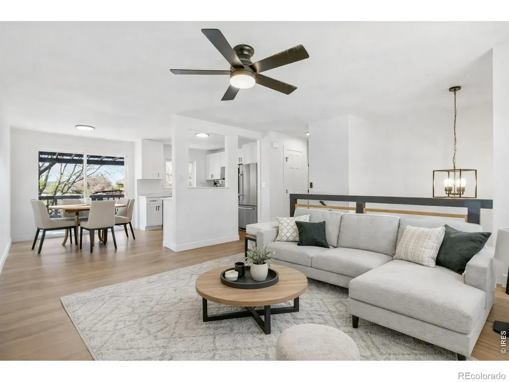 803 Table Mountain Court Windsor CO 80550