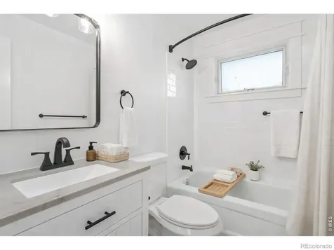 803 Table Mountain Court Windsor CO 80550