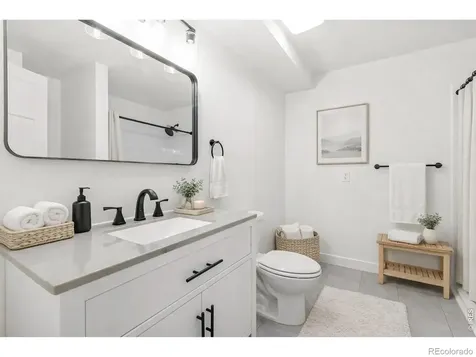 803 Table Mountain Court Windsor CO 80550