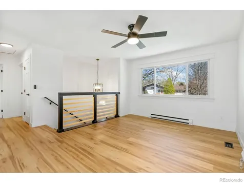 803 Table Mountain Court Windsor CO 80550
