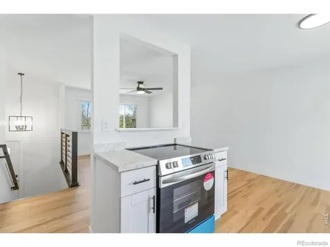 803 Table Mountain Court Windsor CO 80550