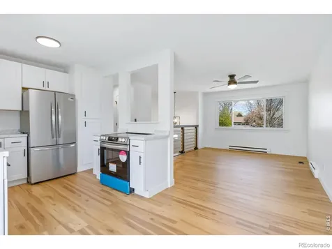 803 Table Mountain Court Windsor CO 80550