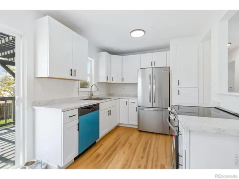 803 Table Mountain Court Windsor CO 80550