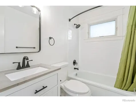 803 Table Mountain Court Windsor CO 80550