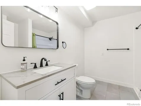 803 Table Mountain Court Windsor CO 80550