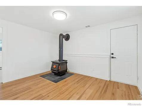 803 Table Mountain Court Windsor CO 80550