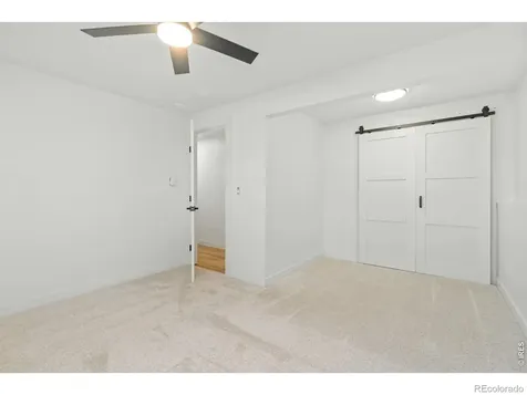 803 Table Mountain Court Windsor CO 80550