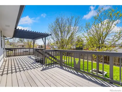 803 Table Mountain Court Windsor CO 80550
