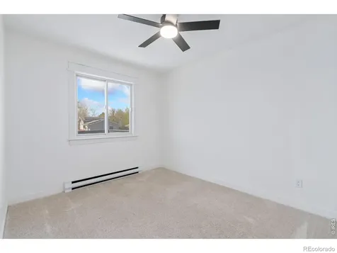 803 Table Mountain Court Windsor CO 80550