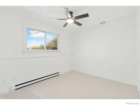 803 Table Mountain Court Windsor CO 80550