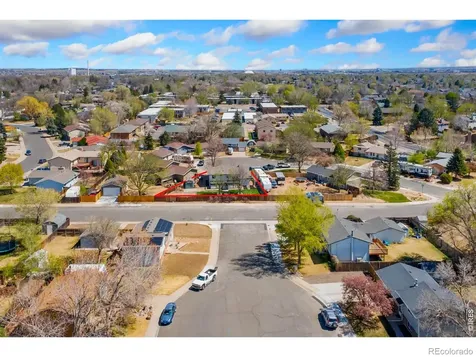 803 Table Mountain Court Windsor CO 80550