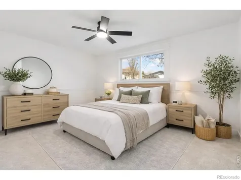 803 Table Mountain Court Windsor CO 80550