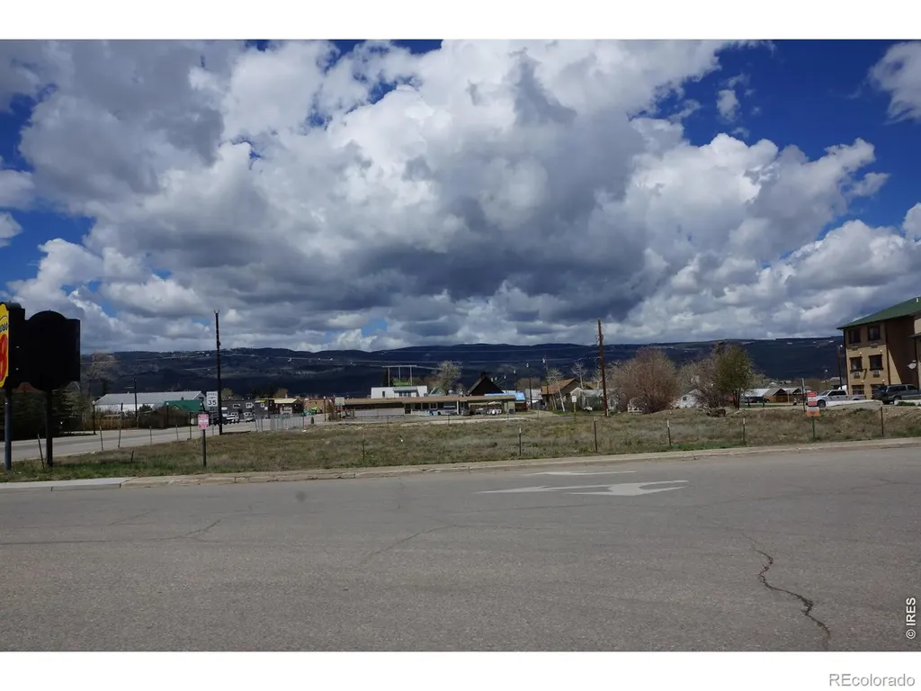 501 Highway 40 Kremmling CO 80459