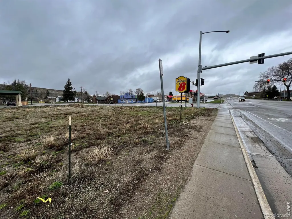 501 Highway 40 Kremmling CO 80459