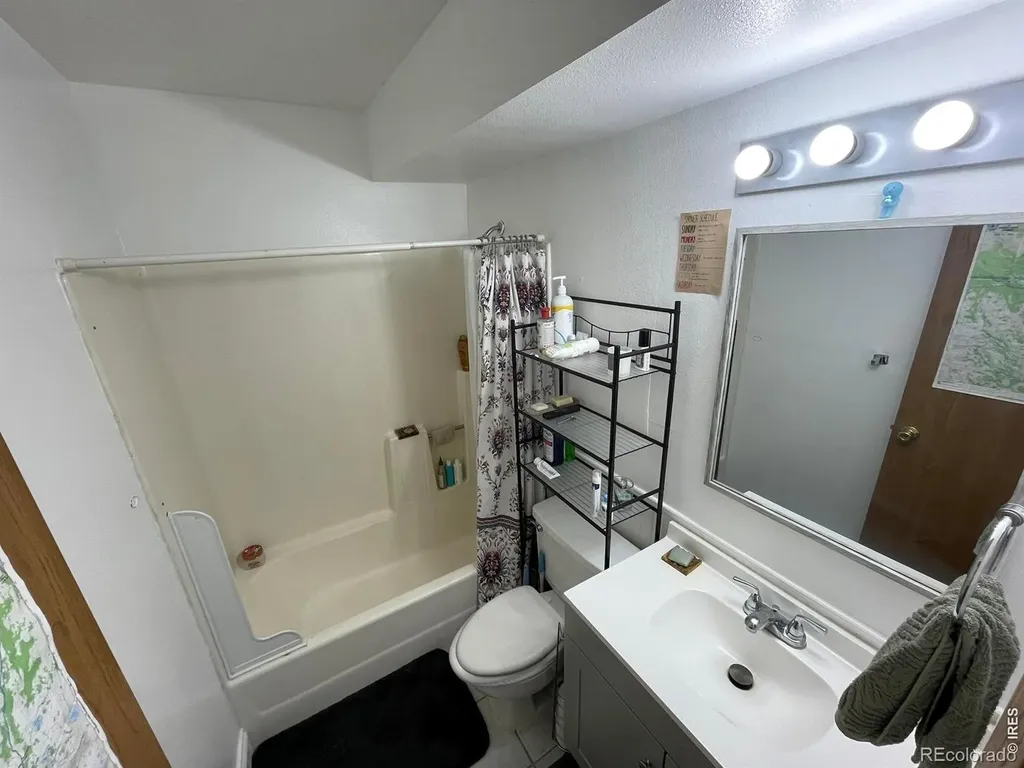 720 City Park Avenue Fort Collins CO 80521