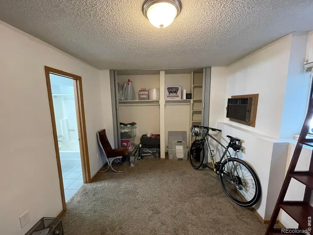 720 City Park Avenue Fort Collins CO 80521