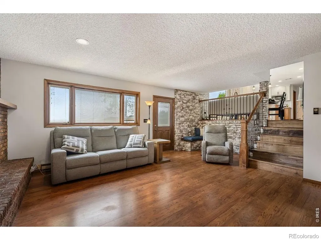 112 Bachar Drive Fort Morgan CO 80701
