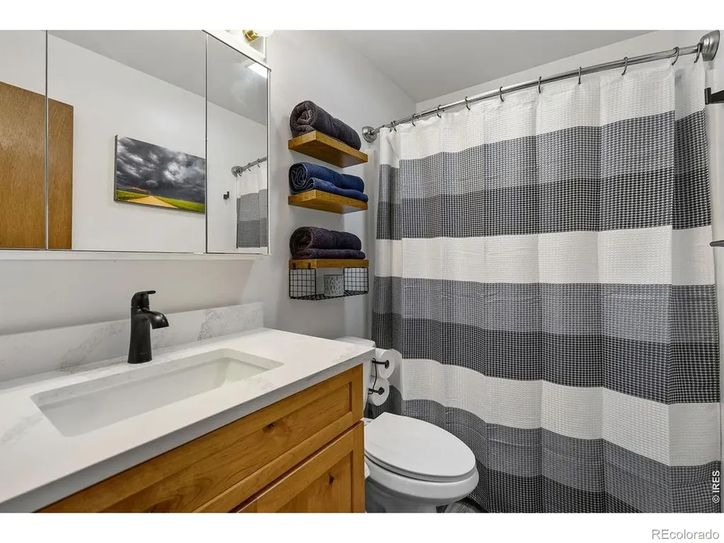 112 Bachar Drive Fort Morgan CO 80701