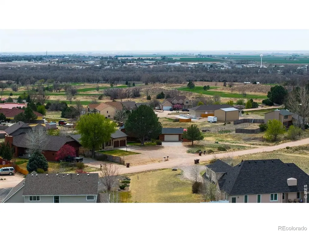112 Bachar Drive Fort Morgan CO 80701