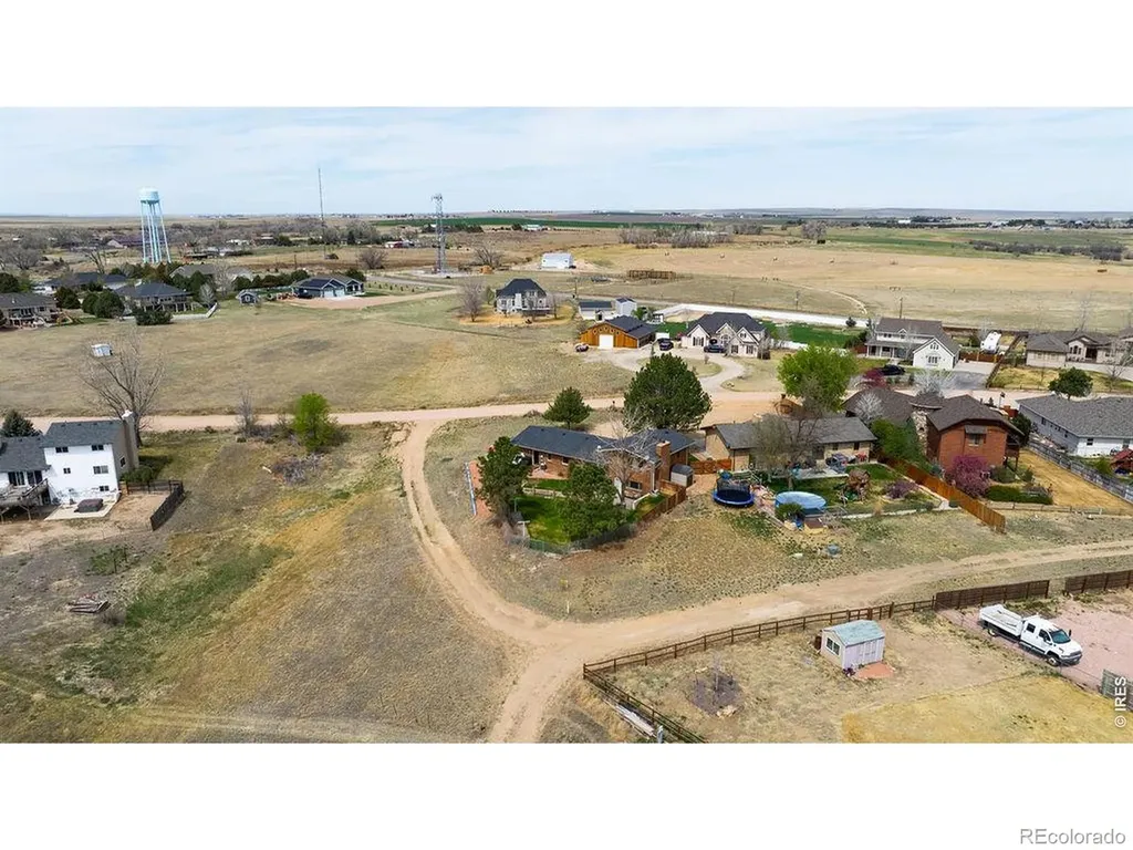 112 Bachar Drive Fort Morgan CO 80701