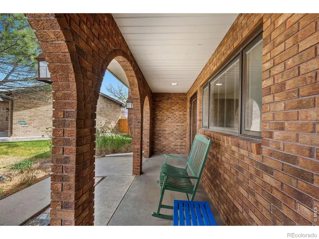 112 Bachar Drive Fort Morgan CO 80701