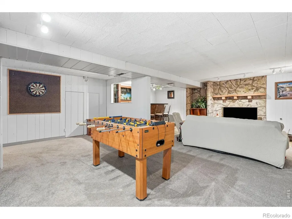 11 James Circle Longmont CO 80501