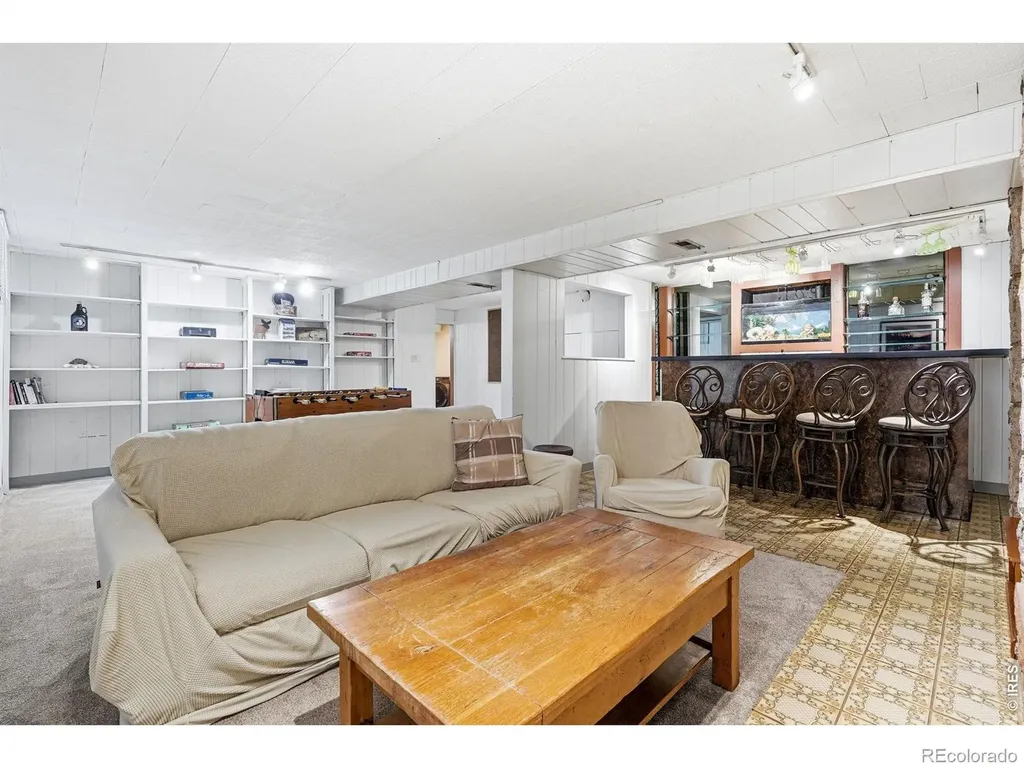 11 James Circle Longmont CO 80501