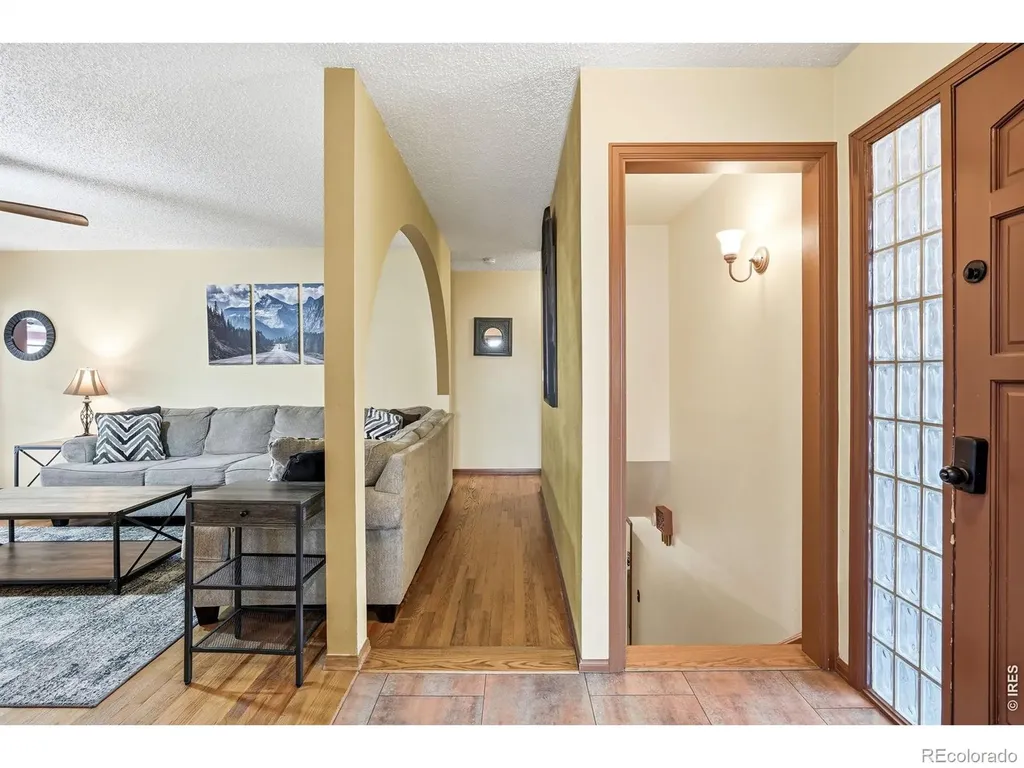 11 James Circle Longmont CO 80501