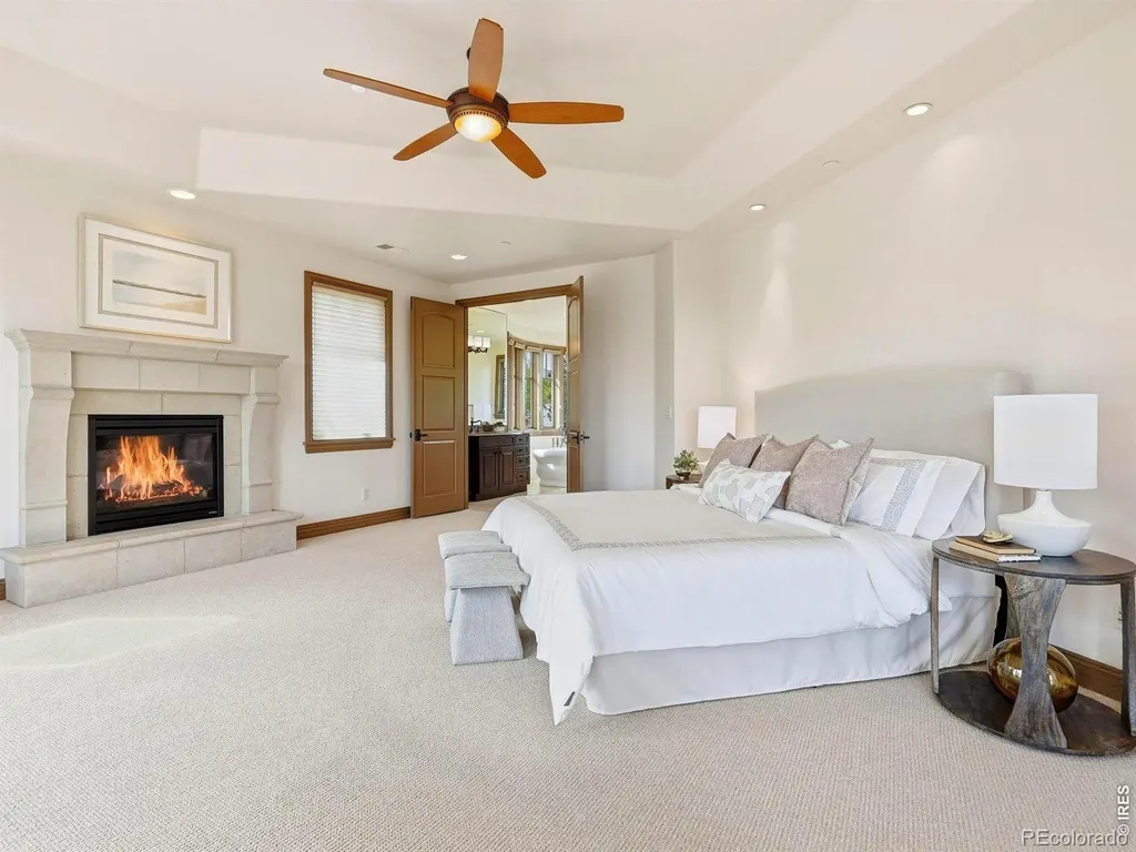 1285 Meadow Place Boulder CO 80304