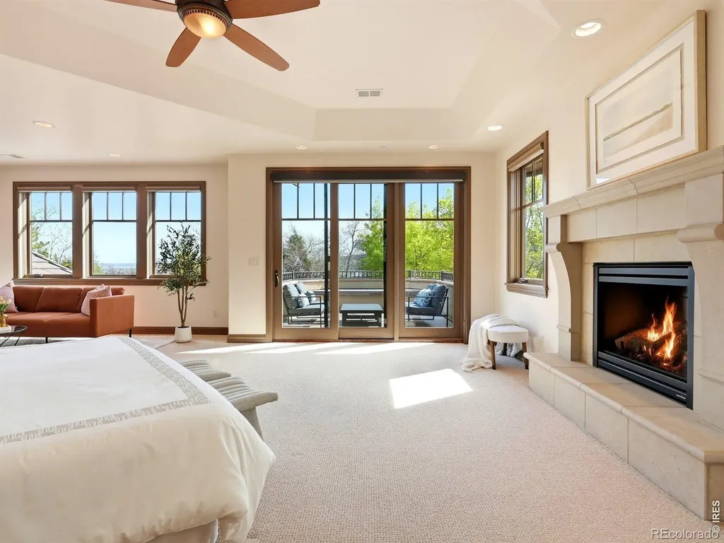 1285 Meadow Place Boulder CO 80304
