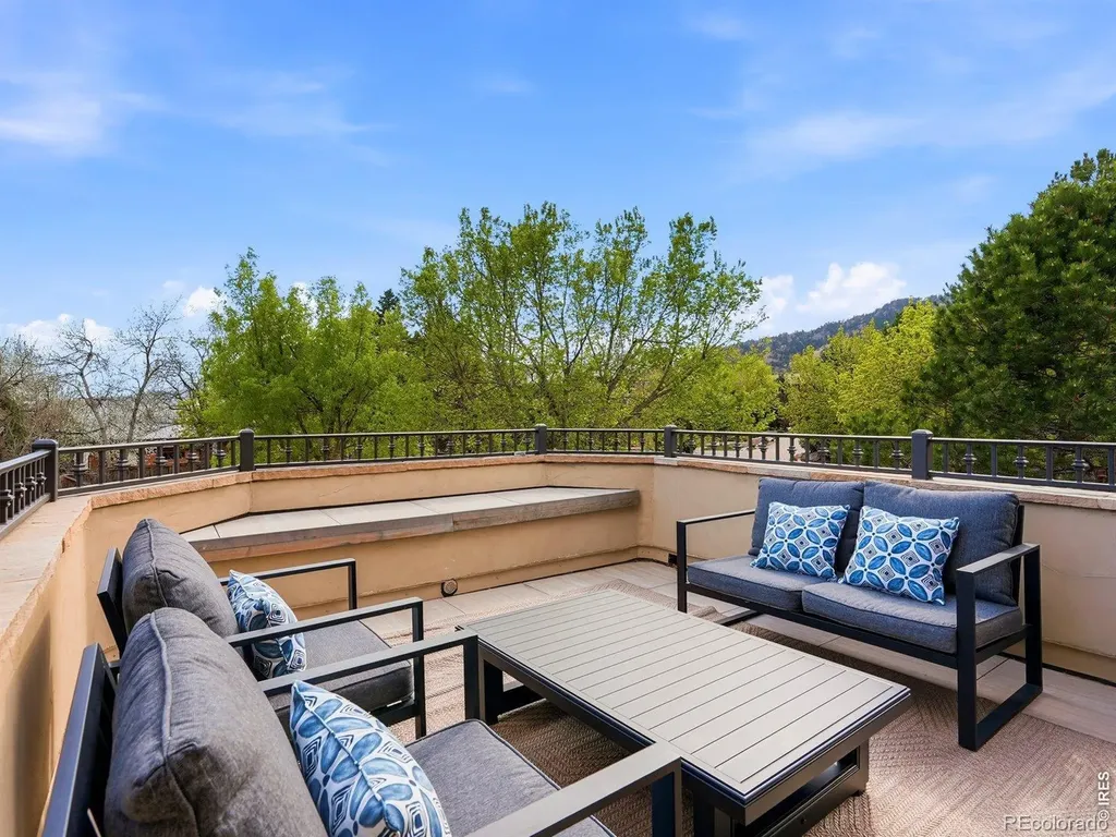 1285 Meadow Place Boulder CO 80304