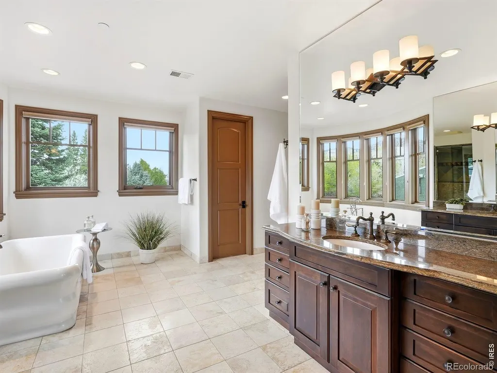 1285 Meadow Place Boulder CO 80304