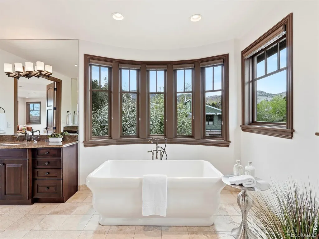 1285 Meadow Place Boulder CO 80304