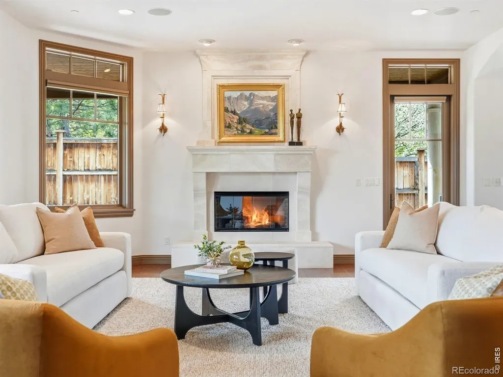 1285 Meadow Place Boulder CO 80304