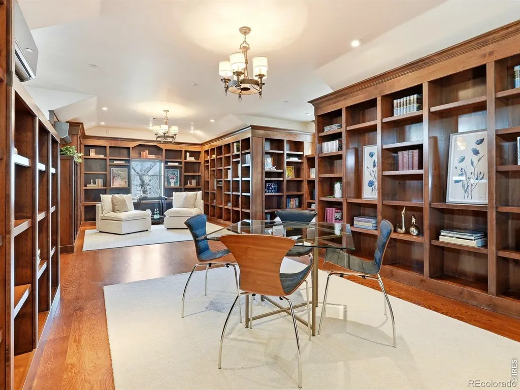 1285 Meadow Place Boulder CO 80304
