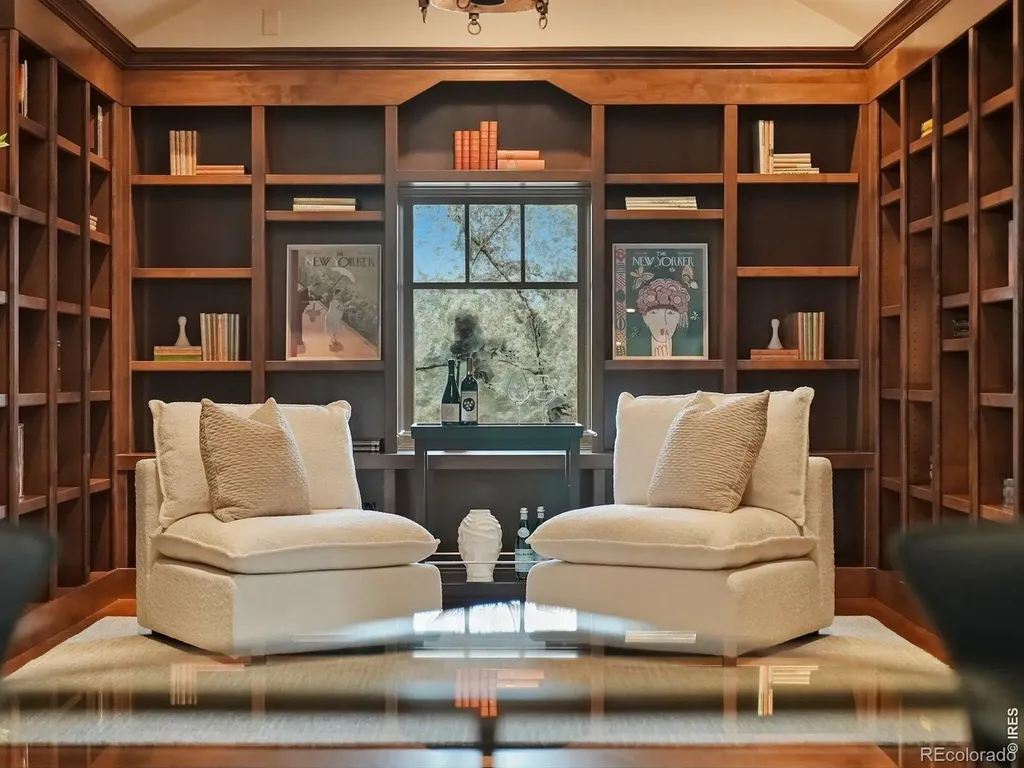 1285 Meadow Place Boulder CO 80304