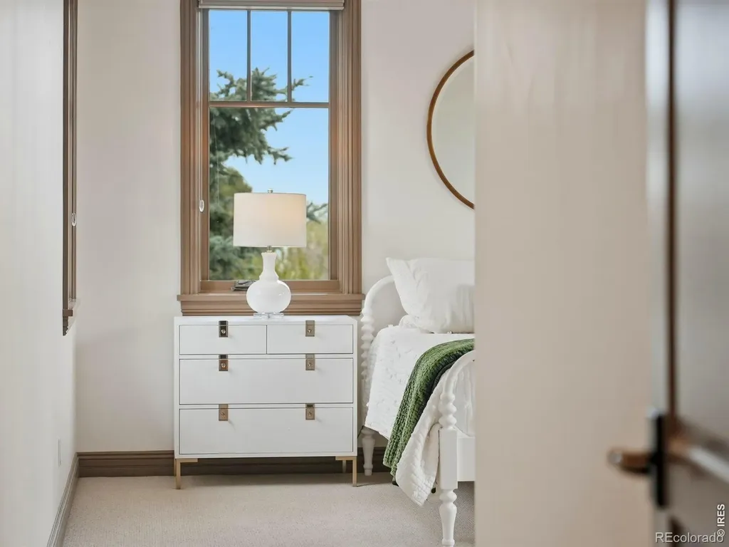 1285 Meadow Place Boulder CO 80304