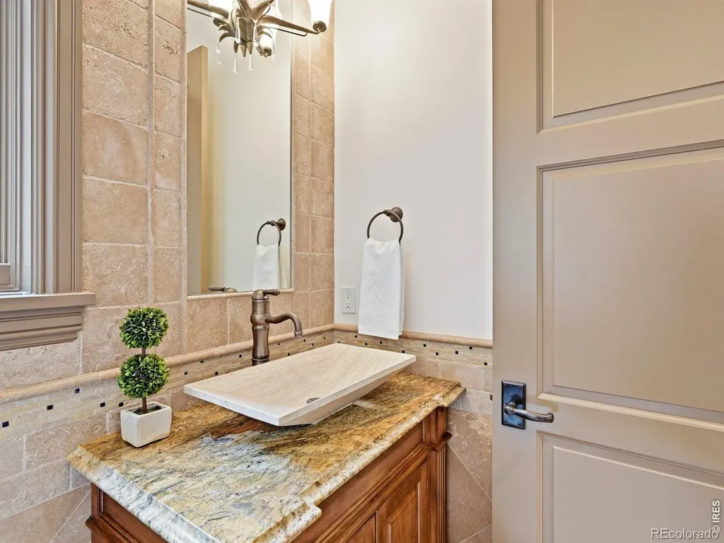 1285 Meadow Place Boulder CO 80304